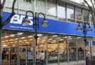 Calendario de pagos del Banco de Previsión Social para el mes de mayo