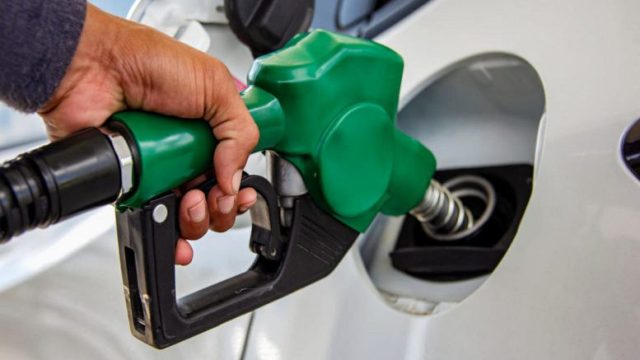 En mayo el gasoil bajará a $ 53,92 el litro, un ajuste de -$ 0,97 que el precio de abril.