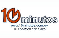 10minutos.com.uy