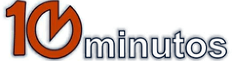 10minutos.com.uy
