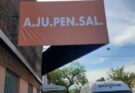 Conversatorio “Historias de vida” en AJUPENSAL