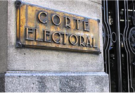 Ya están disponibles los padrones para las elecciones de representantes ante el BPS