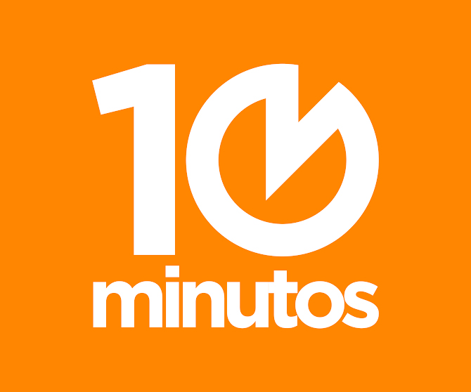 (c) 10minutos.com.uy