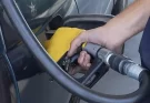 Combustibles: Gobierno mantiene precio de supergás y modera subas en naftas y gasoil