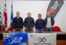 Domingo 31 de mayo comienza el Campeonato Salteño de Mountain Bike 2026