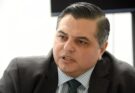 Calabria sostuvo que resolución de JUTEP contra la Intendencia de Salto contradice informes jurídicos