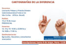 Interpretación Educativa en Lengua de Señas: prácticas, mediación lingüística y cartografías de la diferencia