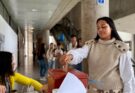 Elecciones en el Cenur Litoral Norte Udelar: detalles para participar y decidir este 23 de junio