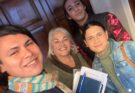 Jornada de diálogo con la población LGBTQ+ promovió nuevas iniciativas