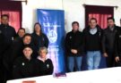 Gobierno de Salto llevó el servicio de expedición de carnés de salud a Laureles