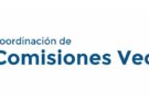 Convocan a asamblea para conformar la Comisión Vecinal de barrio Horacio Quiroga