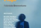 “Un cielo azul que viaja” – Música litoraleña en movimiento