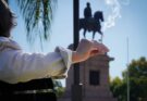 Gobierno de Salto remitió a la Junta proyecto para crear espacios públicos libres de humo y alcohol