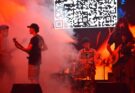 Segunda ronda del Concurso Bandas Juveniles de Rock se realizará este sábado en Salto
