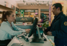 Se estrena en Salto “Un Cabo Suelto”, película de Daniel Hendler con la actuación de César Troncoso y Mandrake Wolf