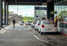 Usuarios de taxis deben exigir ver la planilla tarifaria oficial antes de abonar