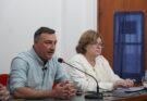 Gobierno de Salto anunció la puesta en marcha del nuevo presupuesto