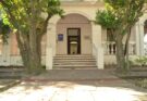 Museo Casa Quiroga contará con un comodato por diez años que permitirá su recuperación y fortalecimiento cultural