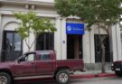 Citación urgente de la Dirección General de Desarrollo Social