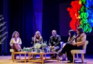 Salto fue sede del Congreso de Negocios Diversos, una apuesta a la inclusión y el desarrollo económico