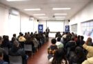 Innovación y Desarrollo impulsa formación para transformar talento creativo en oportunidades de trabajo