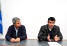 Gobierno de Salto presentó el programa Desafíos Productivos 2026