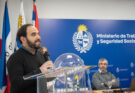 Uruguay Impulsa sorteó más de 5.500 cupos para empleo en más de 200 localidades