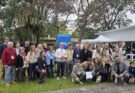 Intendencia de Salto y Fundación Pérez Scremini firmaron convenio para fortalecer el apoyo a niños y adolescentes con cáncer