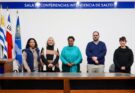 Salto será sede de los Premios Amanda Rorra, en reconocimiento a mujeres afrouruguayas