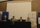 Salto celebra los 80 años de su Asociación de Abogados con una destacada jornada académica
