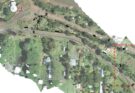 El Gobierno de Salto continúa la transformación de Costanera Norte con una nueva etapa de obras