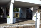 Cementerio de Barrio Artigas permanecerá cerrado hasta nuevo aviso por los daños del temporal