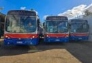La Intendencia de Salto informa sobre horarios especiales por el feriado del 18 de Julio