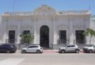 Gobierno de Salto recuerda las disposiciones vigentes para la habilitación de locales bailables