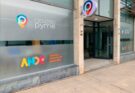 Centro Pyme Salto abre julio con tres capacitaciones sin costo para pymes y emprendimientos