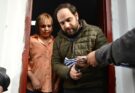 Desarrollo Social inauguró en Salto primer centro para mujeres en situación de calle del departamento