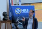 Hospital Regional Salto fue sede de capacitación para el diagnóstico de HPV