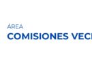 Asamblea abierta para la conformación de una nueva Comisión Vecinal en barrio Artigas