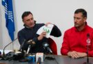 Salto se prepara ante un escenario de lluvias e inundaciones de fuerte intensidad