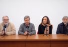Salto relanza el Concurso Internacional de Cuentos Horacio Quiroga en el 90º aniversario de la muerte del escritor