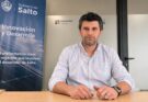 Salto impulsa dos proyectos aprobados por ANDE y ANII para transformar conocimiento en emprendimientos