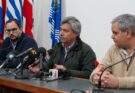 Gobierno de Salto ofrece Espacio de Escucha en Salud mental a la población