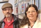 «Sembrar lectores»: una invitación para descubrir cómo acompañar a niñas, niños y adolescentes en el camino de la lectura