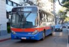 Unidad Ómnibus informa servicio especial para el martes 25 de agosto