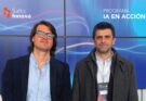 Gobierno de Salto lanza “IA en Acción” para acercar la inteligencia artificial a comercios, emprendedores y trabajadores