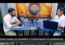 Comenzó “La Brújula Radio”, un nuevo espacio para analizar la realidad social de Salto