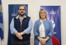 Salto celebra el Mes de la Juventud con una amplia agenda de actividades en la ciudad y el interior