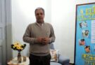 Gobierno de Salto fortalece la promoción de la lactancia materna y pone en funcionamiento un Consultorio de Lactancia