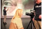 Laboratorio de Actuación y Cine llega a Salto para fortalecer la formación audiovisual en el norte del país