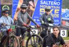 Se posterga la 3ª fecha del Campeonato Salteño de Mountain Bike